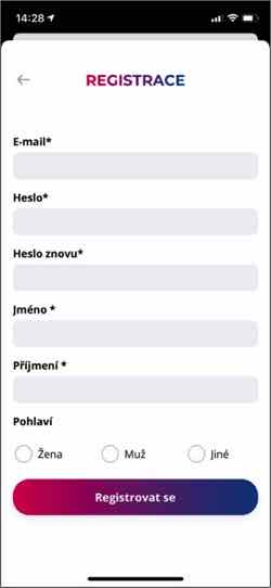 registrace_local_uzivatel_mobilni_aplikace.jpg