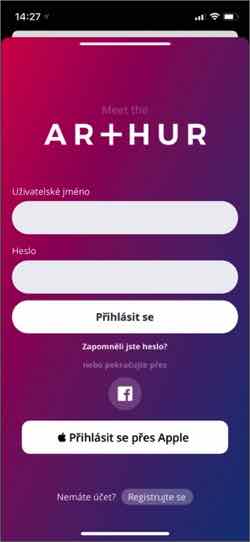 registrace_prihlaseni_mobilni_aplikace.jpg