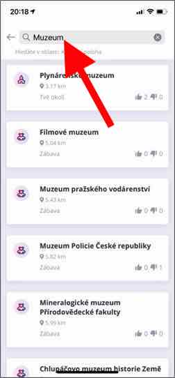 vyhledavaci_panel_textove_pole_mobilniapp.jpg