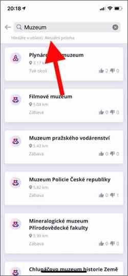 vyhledavani_panel_nastaveni_pozice_mobilapp.jpg